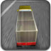 ΡԽ(zhn)196535յiPad[D]
