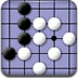 liferestartɹٷİ v1.0