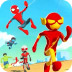؈DwģMΑٷ v0.1