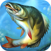 3ֹٷapk֙Cַd v6.6.0