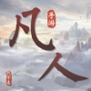 ỨһԴdb