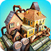 ģM܇{Αٷ v1.6