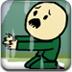 СOӰҕappٷv1.1.5 °׿ Ӱ