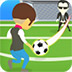 ӹȺb v2.66