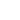 һֱؐյĝJ(rn)ȱע