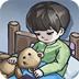 KICِ̭һA5(qing)СʷRķ(qing)ݔBm(x)Ĵγ