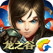 ףػӖ(xn)