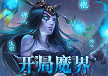 vsur@ِеıF(xin)