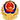 ֮߱· نɫӢԇu[D]