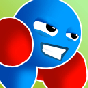 Klei[ι˾ʽiOSƽ_(ti)[D]