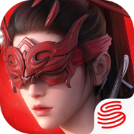 ~(y)W(xu)Α׿ v1.0.20