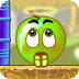 1026 ׵9݆ σ(ni)˹vsِǰհ
