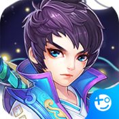 eǡԭӾۺϡϼ ɞ黯W[D]