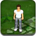 ƉģMΑdb v4.98