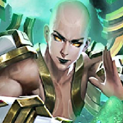 ҕ5׹(ji)ĿA(y)棺̽՟c