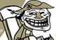 ʬ⣺ڶA24յpƽ_[D]