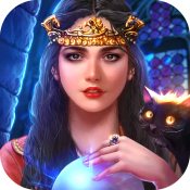 ̫˚ģMΑdMİ v1.0.1