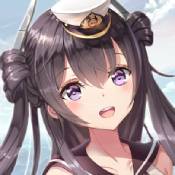 ýfӋ͑(zhn)֎eֻؼ 7ո(lin)Ӗ(xn)