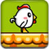 12ِҕЇF(xin)δl(f)չڅ