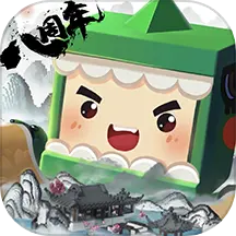 ֙C(j)ṷֱapp°汾v6.13.00׿