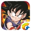 iPhone15ProUSBC˿ô O(png)15P늽ӿڸUSB-C˿[D]