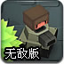 ̹2022f(wn)ʥ(ji)(dng) f(wn)ʥ(ji)(dng)淨(jing)(l)B[D]
