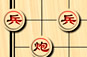 ̫O؈ι(hu)(lin)ِ_(ki)(zhn)[D]