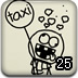 F(xin)TΈ(chng)ِ»@(sh)Ŭ&31(g)
