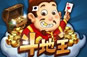 0401NBAҎ(gu)ِ vs촬 ȫAط