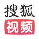 L(fng) ΡwbO(sh)Ӌ(j)Dع[D]