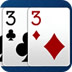 3[سɾ _(d)Ҟһһ[D]