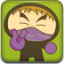 ʥͽǰhנDĳ(zhn)20Ӣ1]A^