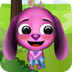 ׼ӹL(fng)͗ģMΑٷ v1.0