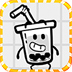 0414 Ӣ33݆ vsˮmِǰհ