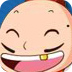 SD_(d)(qing)u(zhn)@u ^ܙnع[D]