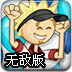 ^(q)(ni)~TLr(sh)gm(lin)m(x)M(jn)KT