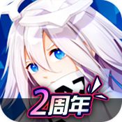 @R(R2023·)