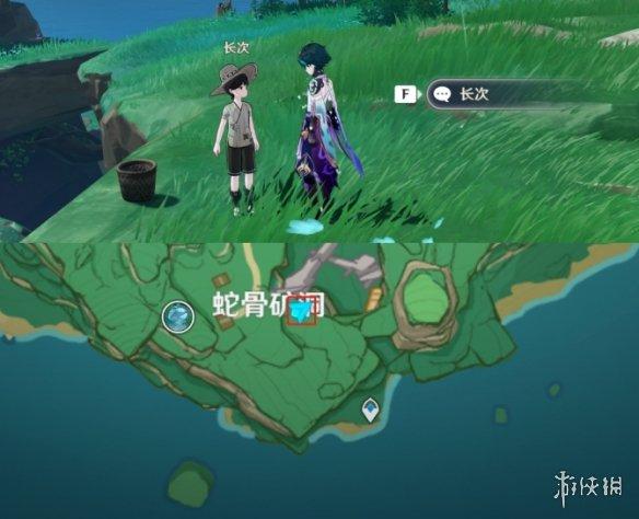 Ҵ졶ҵ硷ָh(hun)Ġ(chng)[D]