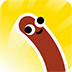 3modģM2.6°氲׿apkd v6.6.0