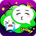 ??ձŮƁ^(zhn)u(lin)ِ??Cڑ