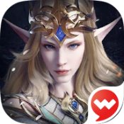 ˮȫ_(ki) ħ롷ռٵǈ(chng)[D]