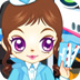 ׺T̘I(y)1.6|Wһm1.4| 1.1|