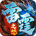 W 羀ё(zhn)(lin)Ȥζ(sh)(j)[D]
