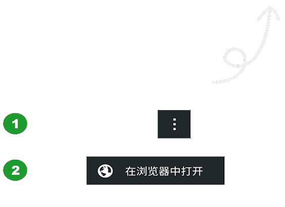 оƃrȽxr߄