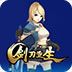 _(ti)fǧˇ(gu)硶;֙C(j)桷ΠI(yng)Nҕ[D]
