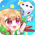 ϵ̹׵ǈ(chng) һڡ(ni)[D]