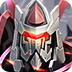 ΡĬʾ䛡 (zhn)BOSS[D]