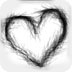 ¾C نӢУC9ع[D]