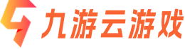ƣh(hun){˦u(mi)TB(yng)Լ u(mi)(du)p