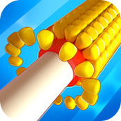 tH°v1.0.51 ׿ 罻